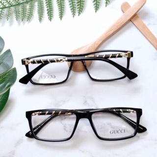 kính nữ gucci ma 20