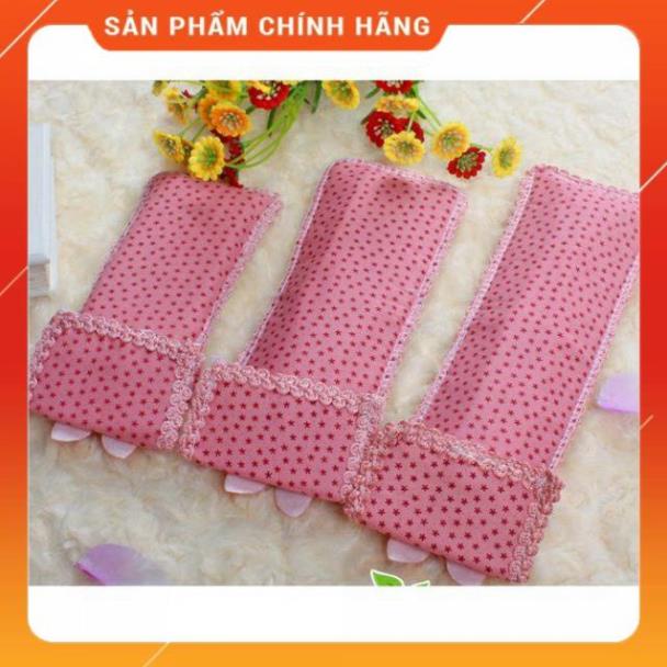 Túi đựng remote điều khiển ti vi xinh sắn