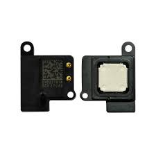 Loa trong thay thế iphone 5,6,7,8