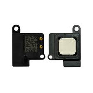 Loa trong thay thế iphone 5,6,7,8