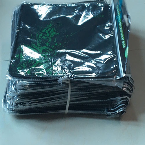 Bàn di chuột máy tính zazer