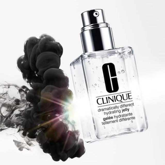 CLINIQUE KOREAR