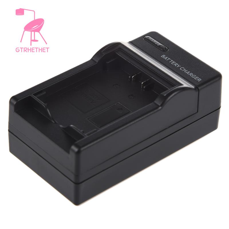 Bộ sạc pin AC cho Sony NP-FV50 NP-FV70 NP-FV100