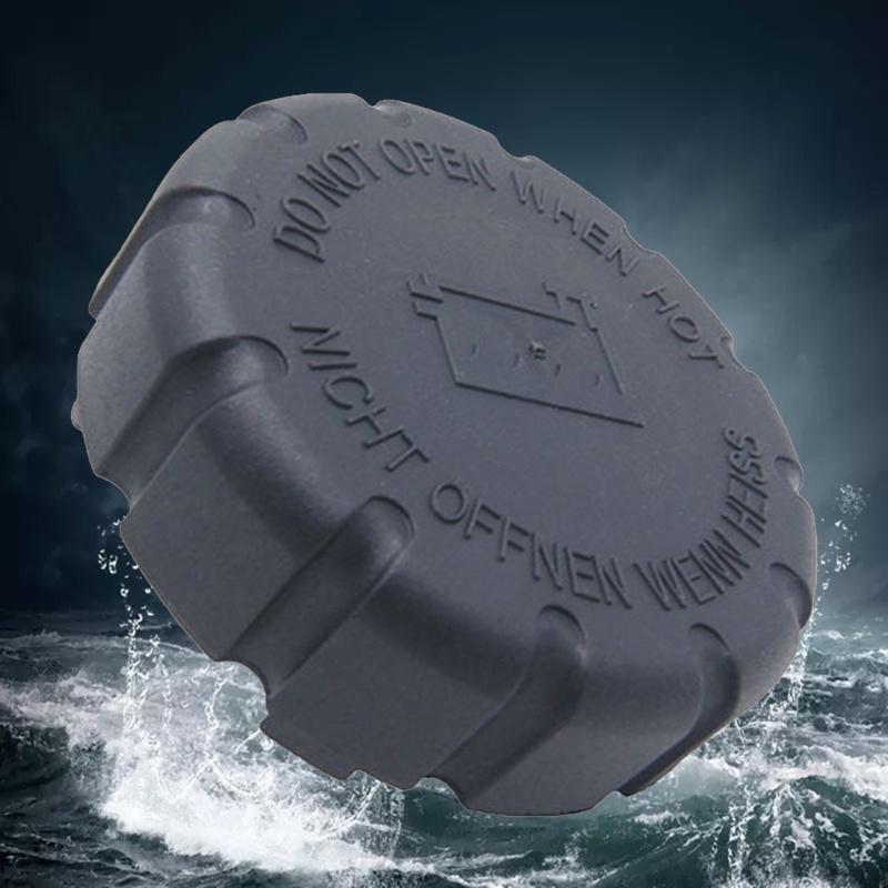 Nắp Đậy Bình Nước Tản Nhiệt Chuyên Dụng 2105010