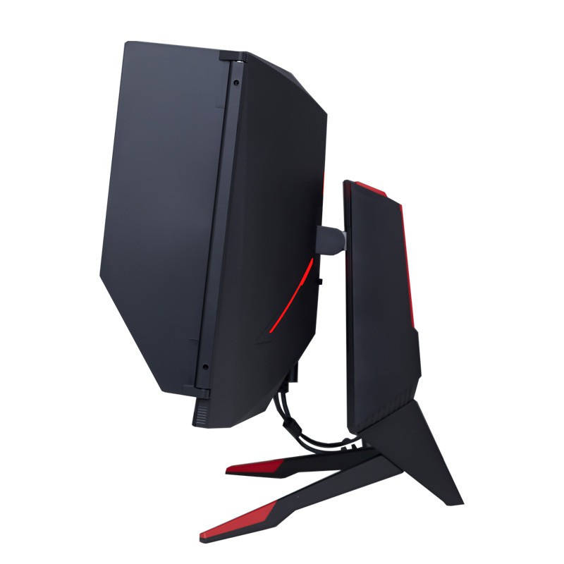 màn hình gaming TITAN ARMY N32SH 32 inch 240hz | BigBuy360 - bigbuy360.vn