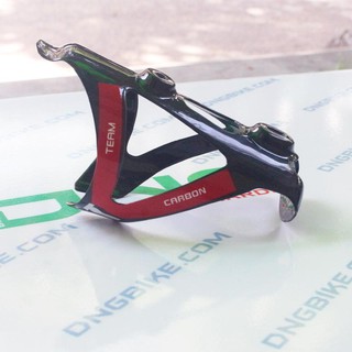 Gọng bình nước Carbon 3T