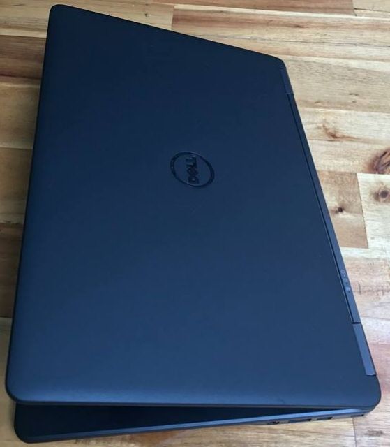 Laptop dell e7250 i7, 8G | BigBuy360 - bigbuy360.vn