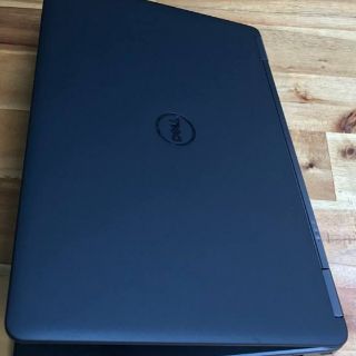 Laptop dell e7250 i7, 8G