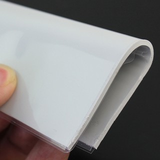 Tấm Silicon Dẫn Nhiệt Làm Mát CPU GPU 100mmx100mmx2mm