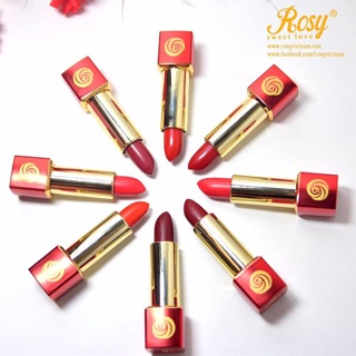 Son Rosy