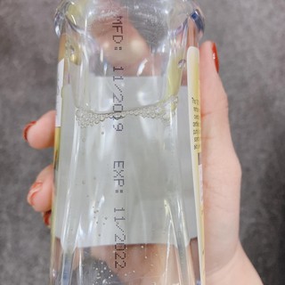 Nước Hoa Hồng Dickinson's Enhanced Witch Hazel Hydrating Toner 473ml