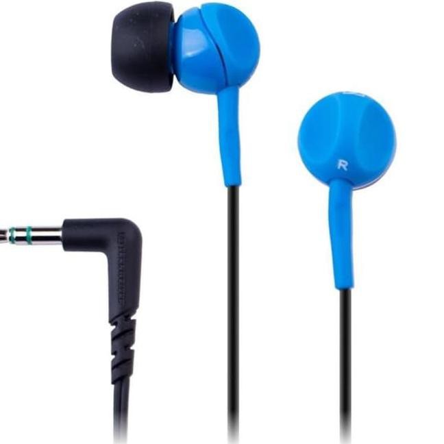 Tai Nghe Màu Đen Cx 213 Sennheiser Cx213