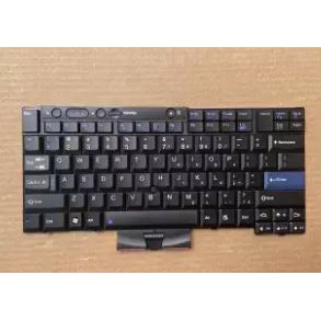 Key IBM T410 T420 X220