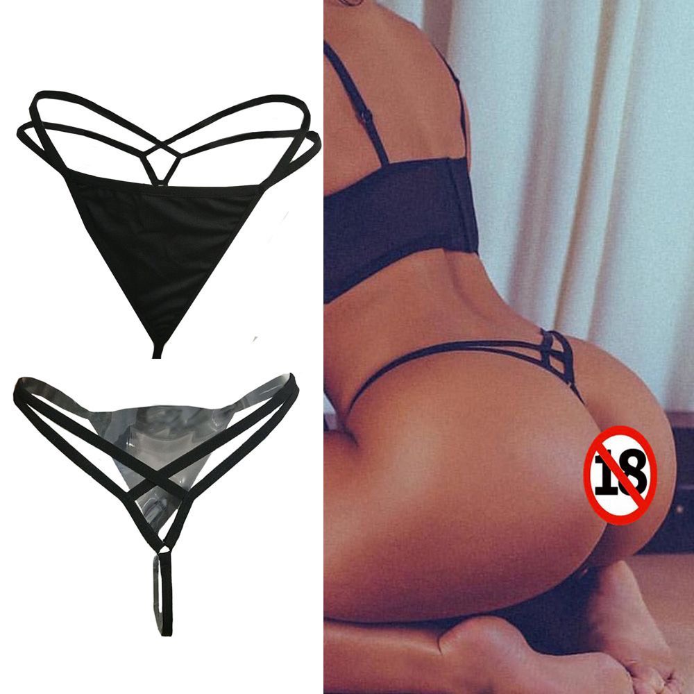 ẢNH THẬT CK042♥️ QUẦN LÓT LỌT KHE SIÊU ĐẸP - QUẦN CHÍP LỌT KHE Sexy - KellyWang