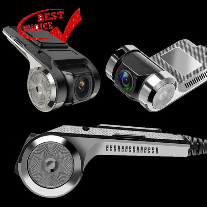 Máy Quay Hành Trình 10.7 Độ Phân Giải Cao Hỗ Trợ Quay Đêm 1080p | BigBuy360 - bigbuy360.vn