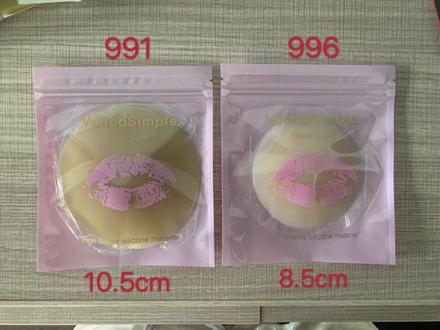 Áo dán ty silicon siêu đẹp | BigBuy360 - bigbuy360.vn