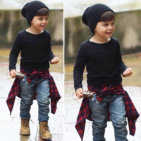 Thời Trang Nam Xuất Khẩu 1