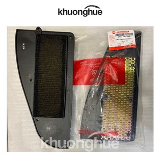 Lọc Gió Xe Shark Chính Hãng SYM