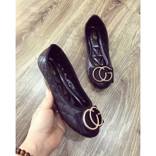 Giày bệt Khóa Mềm Êm Chân( Giá gốc tận xưởng) | BigBuy360 - bigbuy360.vn