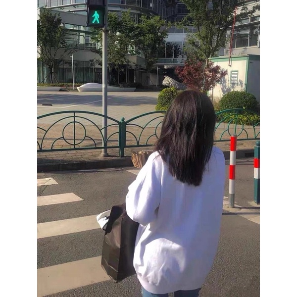 Váy trễ vai nơ lưng chất tafta có sẵn đệm mút, Đầm trễ vai nơ lưng Hàn Quốc | BigBuy360 - bigbuy360.vn