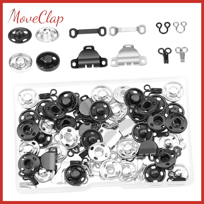Set 50 Móc May Vá Chuyên Dụng Chất Lượng Cao Lzdxwcke3