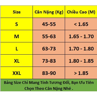 Bộ Quần Áo Bóng Đá CLB Arsenal Sân Khách 22/23 - Vải Mè Cao Cấp - Size VN