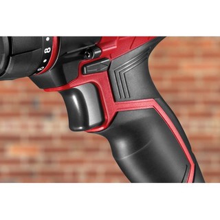 MÁY BẮT VÍT OZITO PXDDS-201