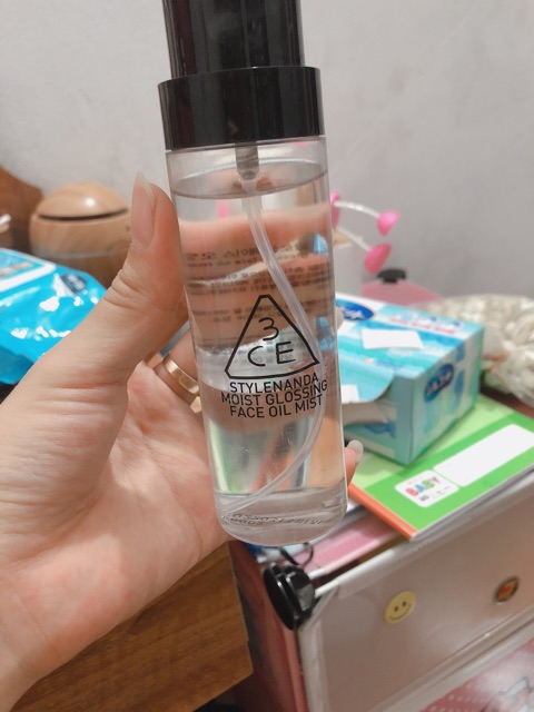 Xịt khóa nền bao đẹp new nsbsbsnsnsnsnsnsnns | BigBuy360 - bigbuy360.vn