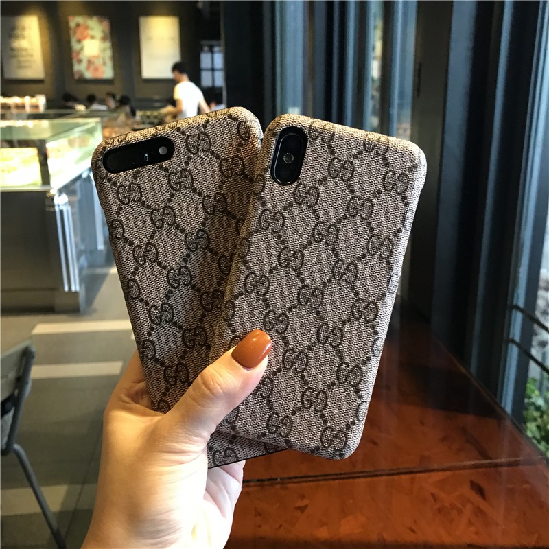 Ốp lưng iPhone cứng sang trọng cho iPhone 15 Pro Max 14 Pro Max 13 Pro Max 12 Pro Max 11 Pro Max XSMax XR Xs i6 / 7 / 8 Plus còn hàng