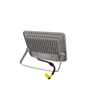 Đèn Pha Led 10W, 20W, 30W Chip Osram (EC-FL Series) KINGECO (KINGLED)