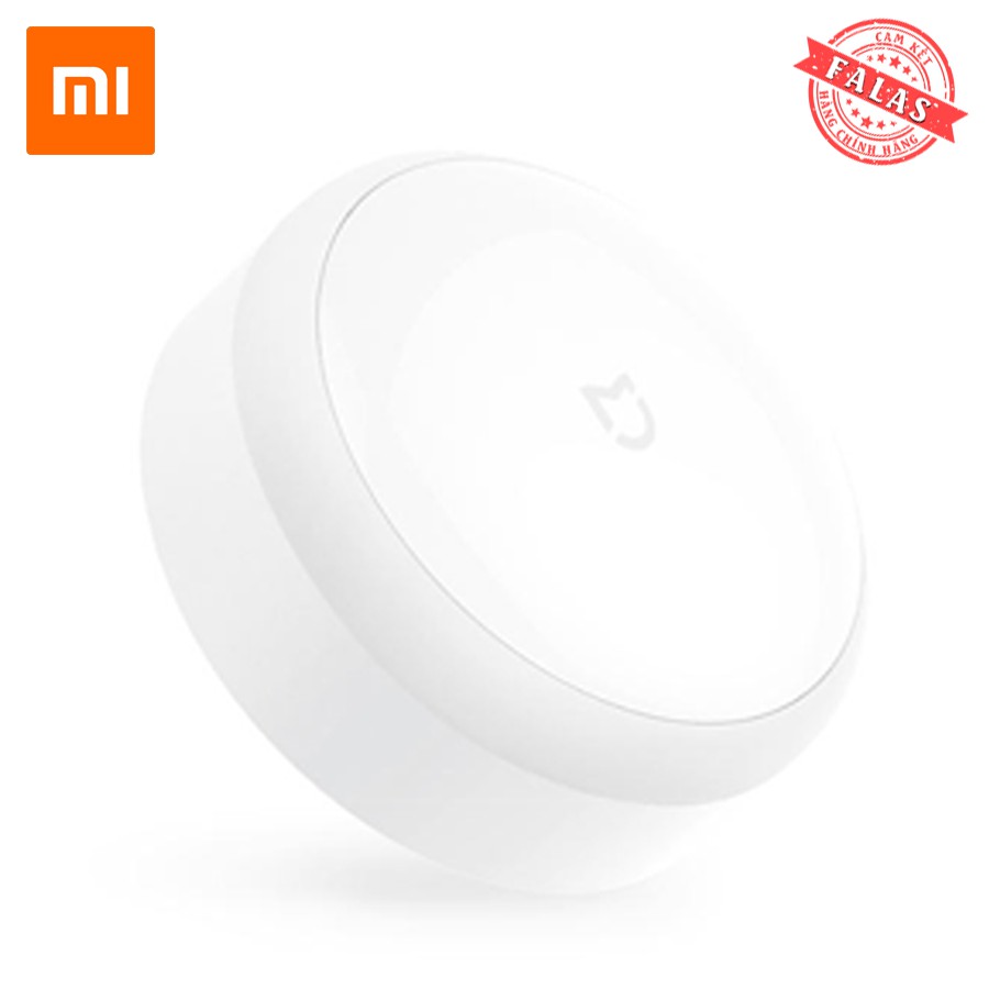 Đèn cảm ứng đêm Xiaomi Mijia