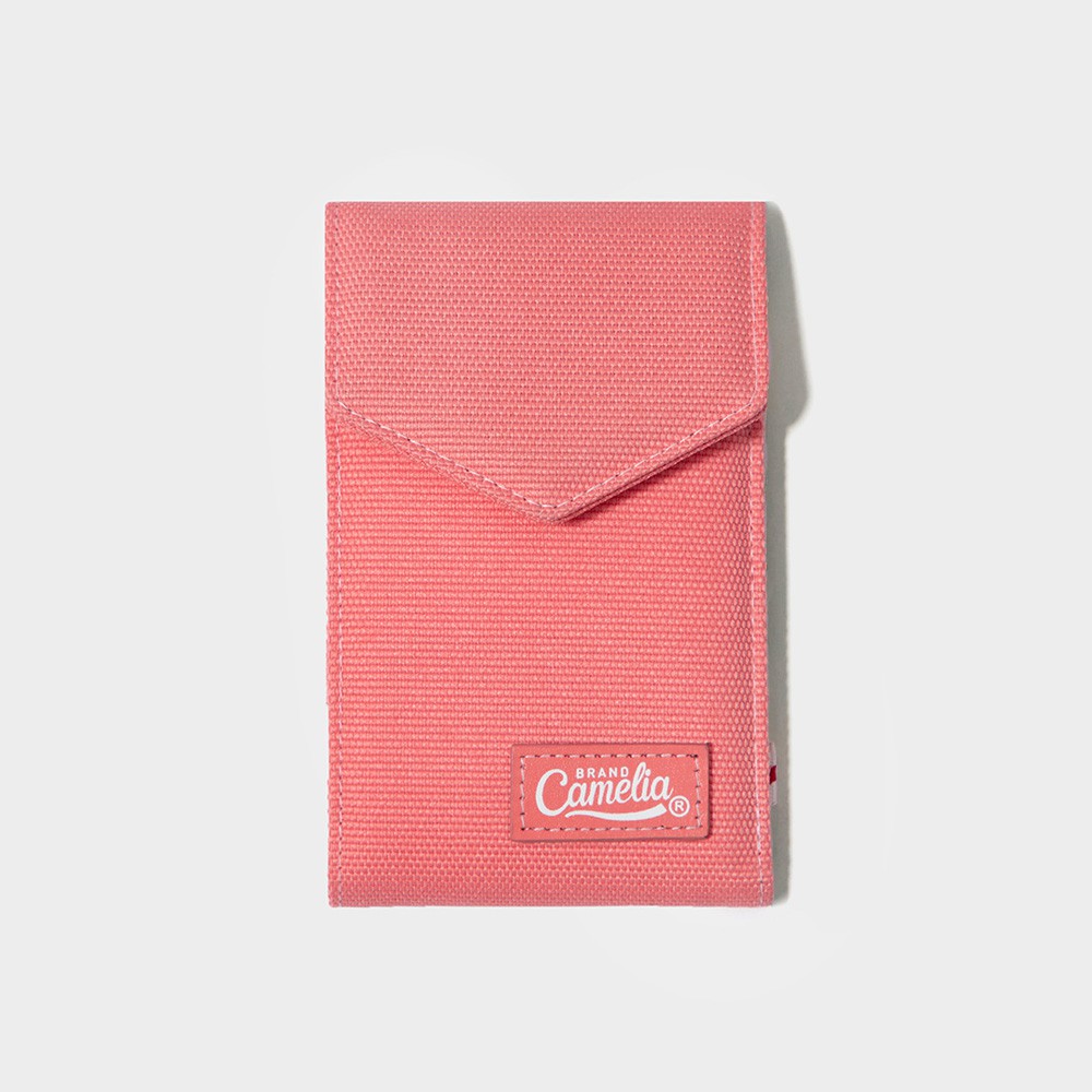 Ví CAMELIA BRAND® The Hit Wallet