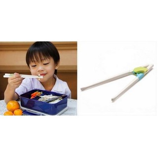 Đũa tập ăn cho bé
