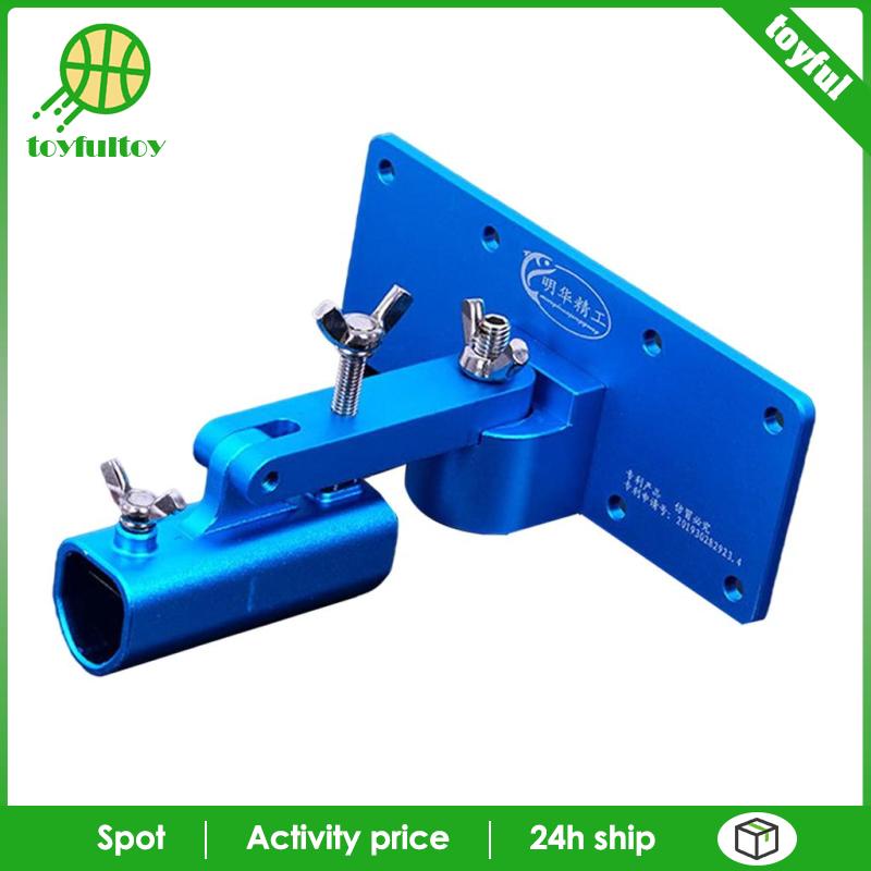 Giá Đỡ Cần Câu Cá Chuyên Dụng Chất Lượng