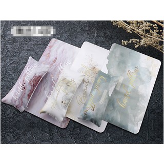 Gối kê tay làm nail , làm móng bằng da