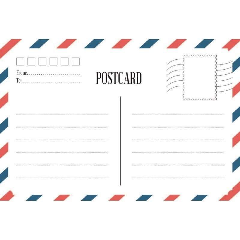 Người Lạ Bên Bờ Biển | BigBuy360 - bigbuy360.vn