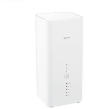 Bộ Phát Wifi LTE Huawei B818-263, Tốc độ 1.6Gbps . Hỗ trợ 64 Kết Nối . Wifi chuẩn AC 1750Mbps