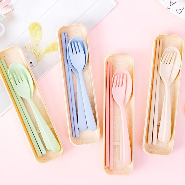 🎀Hàng Cao Cấp🎀Hộp Cơm Cắm Điện MINYSTYLE🎀Cắm Điện 3 Tầng,4 Bát Inox,Giữ Nhiệt,Hâm Nóng,Nấu Chín Thức Ăn🎀BH 3 Tháng🎀 | BigBuy360 - bigbuy360.vn