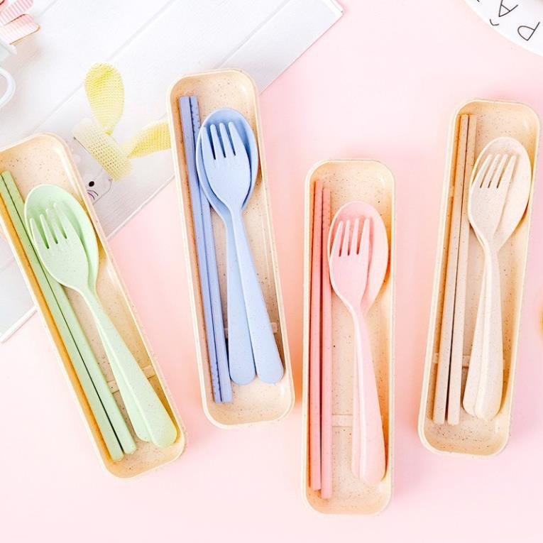 🎀Hàng Cao Cấp🎀Hộp Cơm Cắm Điện MINYSTYLE🎀Cắm Điện 3 Tầng,4 Bát Inox,Giữ Nhiệt,Hâm Nóng,Nấu Chín Thức Ăn🎀BH 3 Tháng🎀