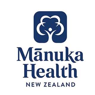 Mật ong manuka honey | made in new zealand