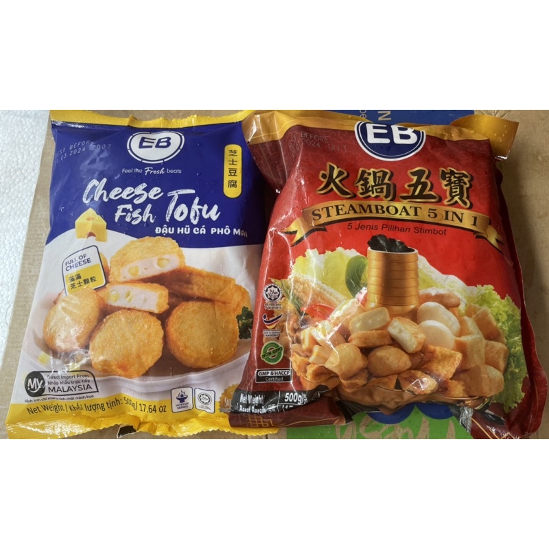 ĐẬU HỦ PHÔ MAI MALAYSIA SỈ VÀ LẺ 09011.011.46