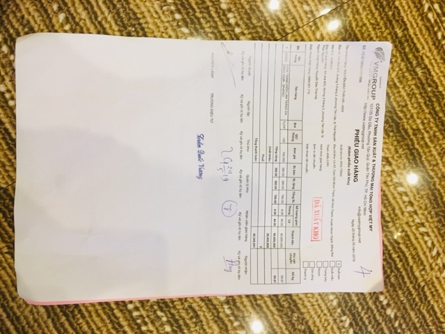 spapro vitamin thảo mộc che khuyết điểm . | BigBuy360 - bigbuy360.vn