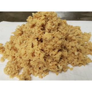 TRỨNG RUỒI LÍNH ĐEN - hỗ trợ kỹ thuật nuôi