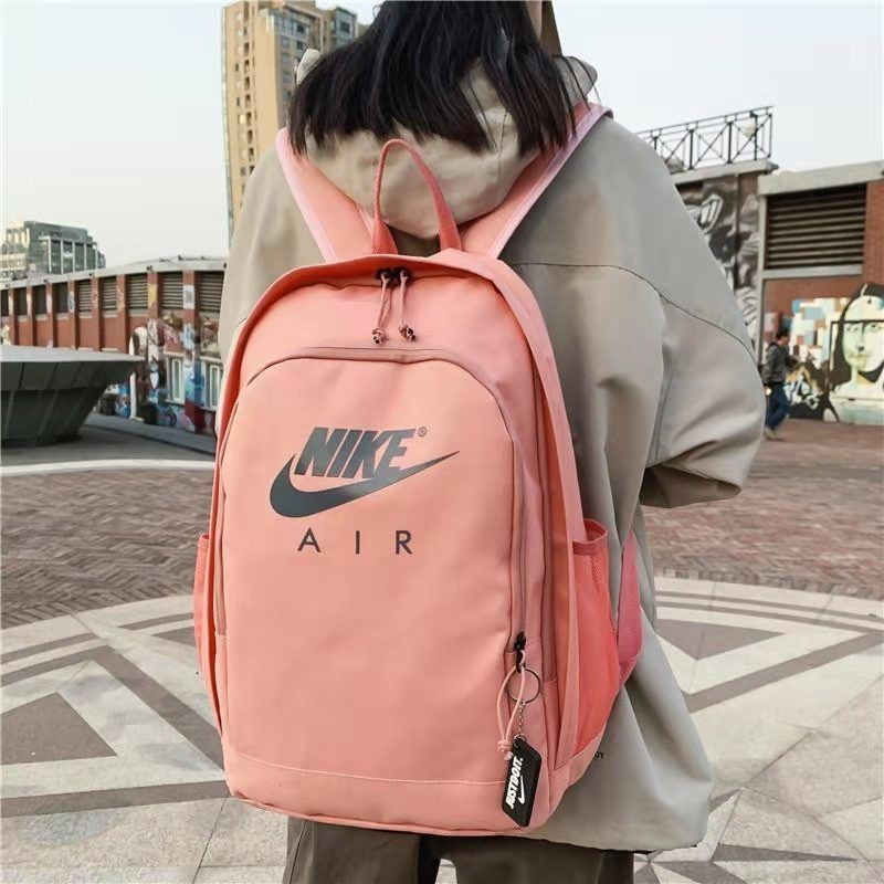 Balo Nike chính hãng phong cách năng động cho nam và nữ