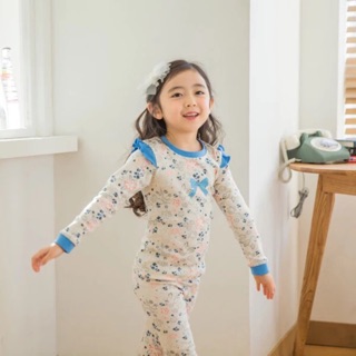 Bộ Korea Miler