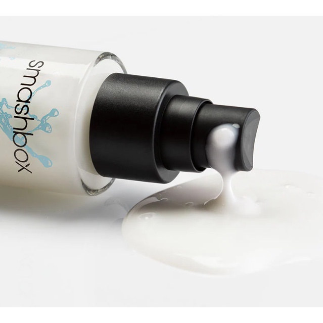 Kem Lót Dưỡng Ẩm Smashbox Photo Finish Primerizer 4ml