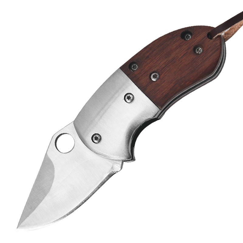 [ Dao phượt ] - Dao gấp bỏ túi, di động ,cấm trại, gọt trái cây đa năng. | BigBuy360 - bigbuy360.vn