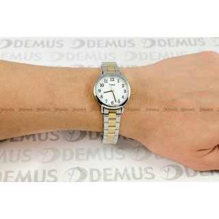 Đồng Hồ Nữ Timex TW2R23800