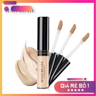 Thanh Che Khuyết Điểm Gather Beauty Concealer Maycreate