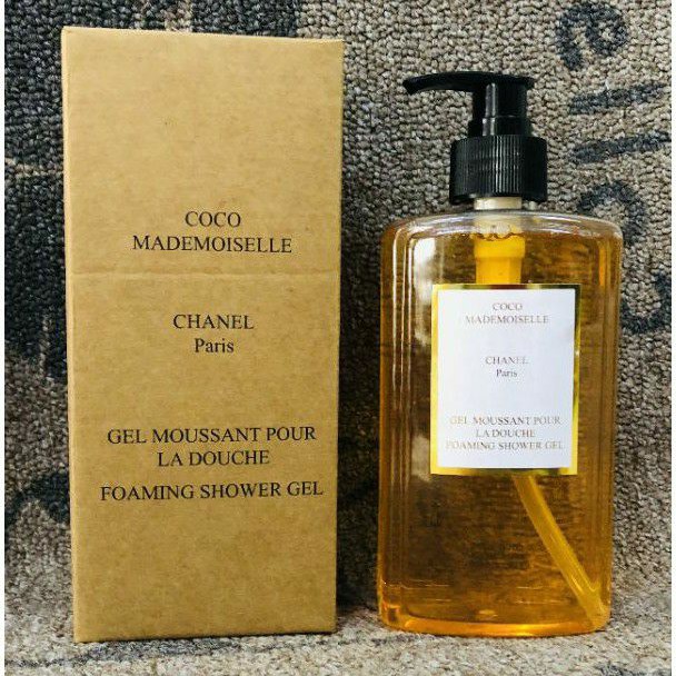 Sữa tắm Dubai hương nước hoa mới | BigBuy360 - bigbuy360.vn